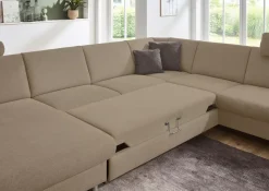 VITO Spring Polstergarnitur