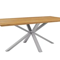 VITO Spyder-Fuß Siga