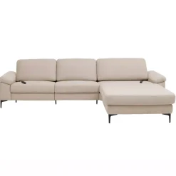 VITO Step-Premium 2.0 Polstergarnitur