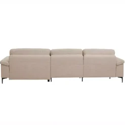 VITO Step-Premium 2.0 Polstergarnitur