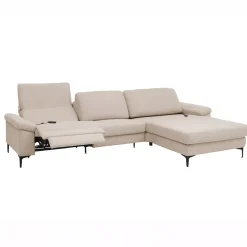 VITO Step-Premium 2.0 Polstergarnitur