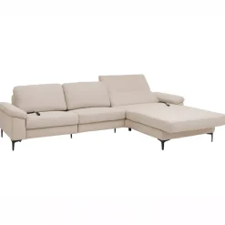 VITO Step-Premium 2.0 Polstergarnitur