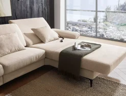 VITO Step-Premium 2.0 Polstergarnitur