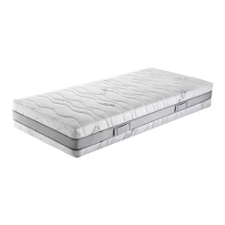 VITO Taschenfederkernmatratze Sensio