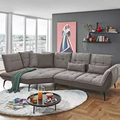 VITO Ticona Polstergarnitur