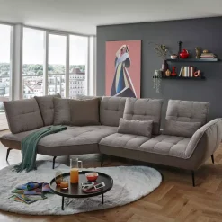 VITO Ticona Polstergarnitur