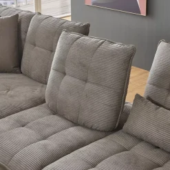 VITO Ticona Polstergarnitur