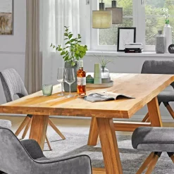 VITO Tischplatte Siga