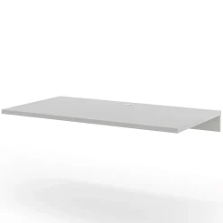 VITO Tischplatte Vary