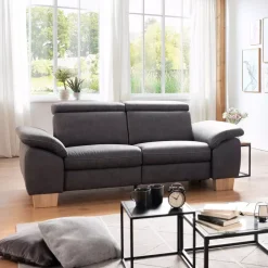 VITO Tonga Sofa 2.5-sitzig