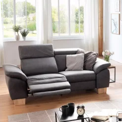 VITO Tonga Sofa 2.5-sitzig