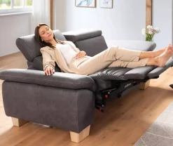 VITO Tonga Sofa 2.5-sitzig