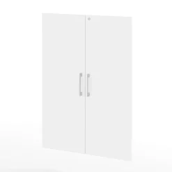 VITO Türen 2er-Set Vary