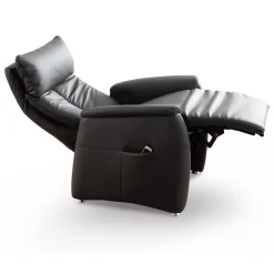 VITO TV Sessel mit Kopfteilverstellung motorisch Variety 5.1 XTRA Comfort RelaXX