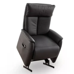 VITO TV Sessel mit Kopfteilverstellung motorisch Variety 5.1 XTRA Comfort RelaXX
