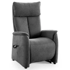 VITO TV Sessel Variety 5.0 Comfort RelaXX