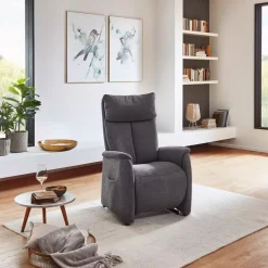 VITO TV Sessel Variety 5.0 Comfort RelaXX