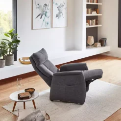 VITO TV Sessel Variety 5.0 Comfort RelaXX