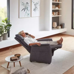 VITO TV Sessel Variety 5.0 Comfort RelaXX