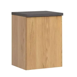 VITO Unterschrank Caribu