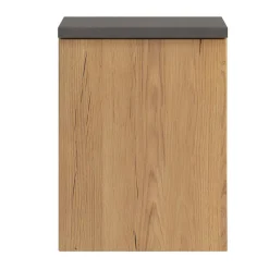 VITO Unterschrank Caribu