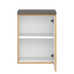 VITO Unterschrank Caribu