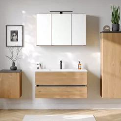 VITO Unterschrank Caribu