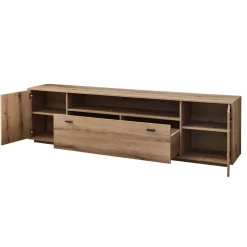 VITO Unterteil Allow