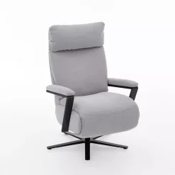 VITO Variety 3.0 Lounge RelaXX Relaxsessel