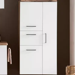 VITO Waschtischkombination Keyto