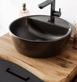 VITO Waschtisch-Kombination Keyto