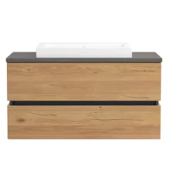 VITO Waschtisch-Kombination Caribu