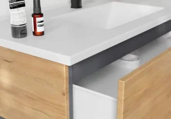 VITO Waschtisch-Kombination Caribu