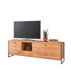 VITO Wohnkombination Otia