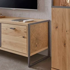 VITO Wohnkombination Otia