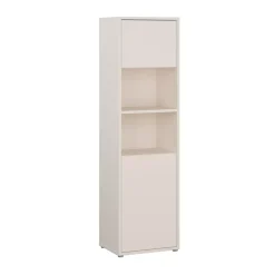 Vitrine mit 2 Türen Alice Springs