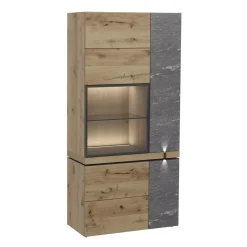 Vitrine VrockLiving
