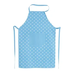 Vollschürze Schürze