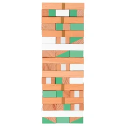 Wackelturm Gold Edition