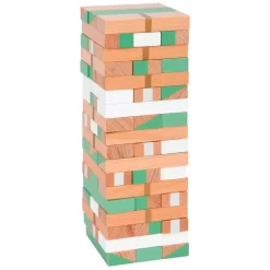 Wackelturm Gold Edition