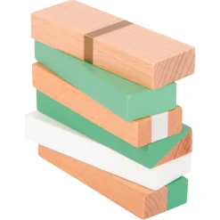 Wackelturm Gold Edition