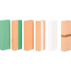 Wackelturm Gold Edition