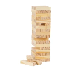 Wackelturm small foot