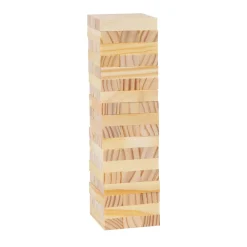 Wackelturm small foot