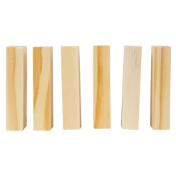 Wackelturm small foot