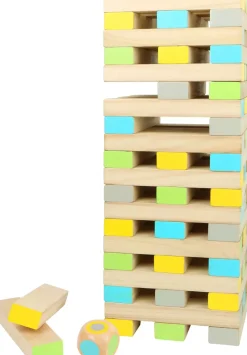 Wackelturm XXL Acitve