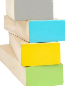 Wackelturm XXL Acitve