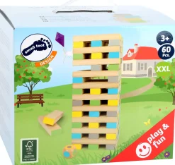 Wackelturm XXL Acitve