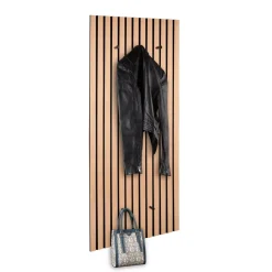 Wandgarderobe GRACE