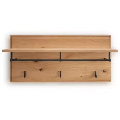 Wandgarderobe Riva